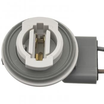 1994 Chrysler LeBaron Cornering Light Socket Standard Motor Products S770 image 1 of 4