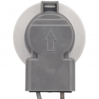 1994 Chrysler LeBaron Cornering Light Socket Standard Motor Products S770 image 4 of 4