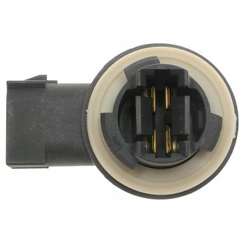 2009 Jeep Compass Combination Lamp Socket Standard Motor Products S775 image 1 of 3