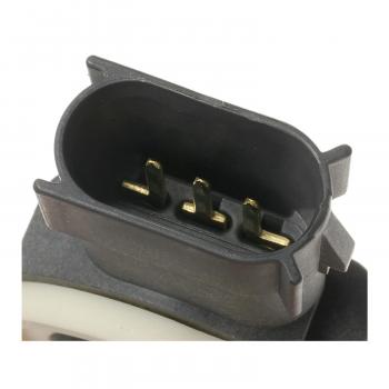 2009 Jeep Compass Combination Lamp Socket Standard Motor Products S775 image 3 of 3
