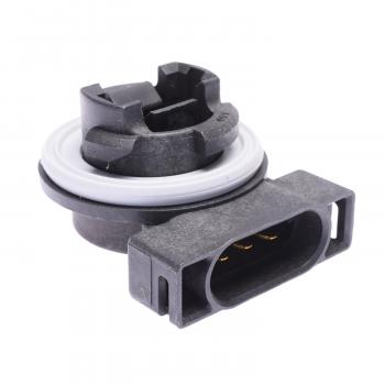 1998 Dodge Durango Turn Signal Light Socket Front Standard Motor Products S776 image 1 of 1