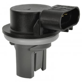 2004 Ford Focus Turn Signal Light Socket Front Standard Motor Products S783 image 2 of 3