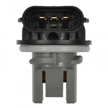 2004 Ford Focus Turn Signal Light Socket Front Standard Motor Products S783 image 3 of 3