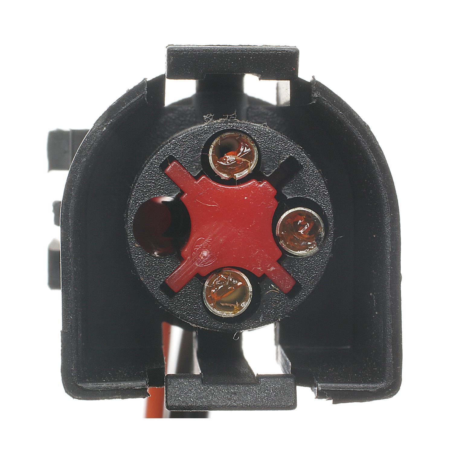 Standard Motor Products S785 - Oxygen Sensor Connector Standard Motor Products S785 EGR Sensor Connector product image 3 of 3