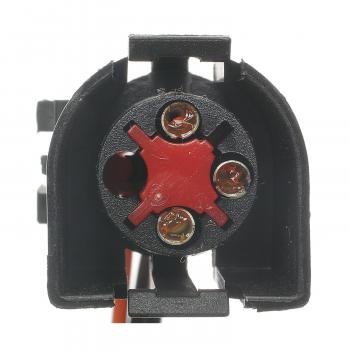 1987 Lincoln Continental EGR Sensor Connector Standard Motor Products S785 image 3 of 3
