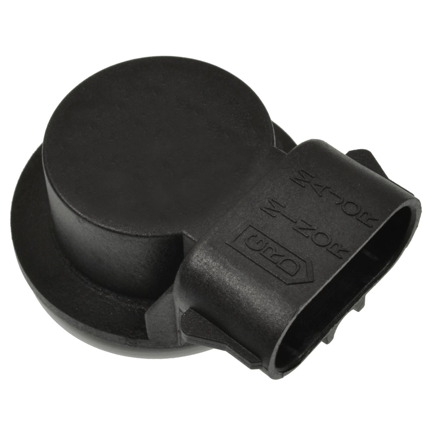 Standard Motor Products S786 - Tail Lamp Socket Standard Motor Products S786 Back Up Light Socket product image 2 of 3