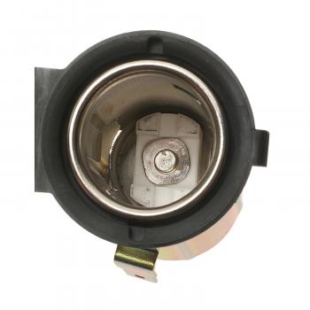 2007 Ford Freestar Accessory Power Relay Connector Standard Motor Products S790 image 1 of 3