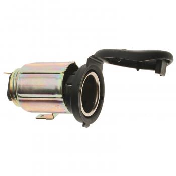 2007 Ford Freestar Accessory Power Relay Connector Standard Motor Products S790 image 2 of 3