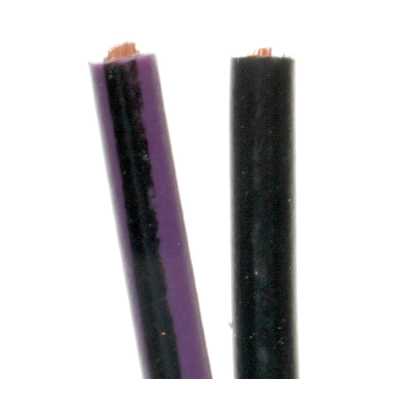 Standard Motor Products S791 - Tail Lamp Socket Standard Motor Products S791 Back Up Light Socket product image 3 of 3