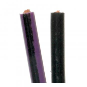 1993 Chrysler LeBaron Turn Signal Light Socket Rear Standard Motor Products S791 image 3 of 3