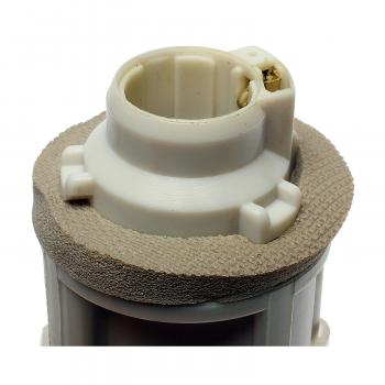 1994 Mercury Topaz Turn Signal Light Socket Rear Standard Motor Products S797 image 3 of 3