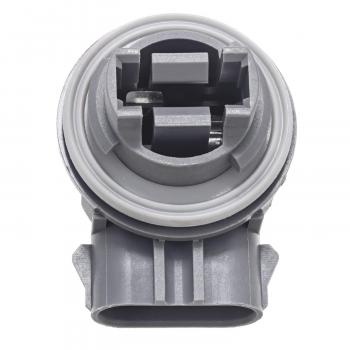 2004 Ford Ranger Turn Signal Light Socket Standard Motor Products S807 image 2 of 3