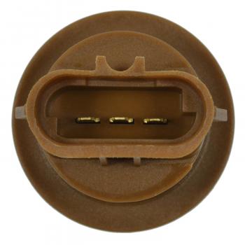 1997 Ford Thunderbird Turn Signal Light Socket Standard Motor Products S808 image 3 of 3