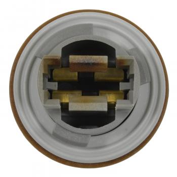 2003 Ford Windstar Tail Lamp Socket Standard Motor Products S809 image 1 of 3