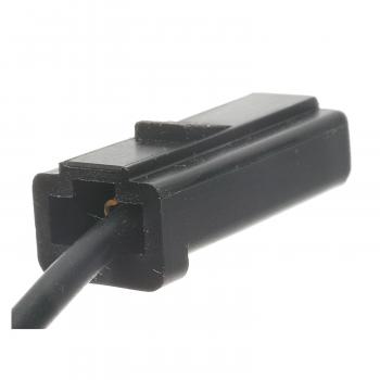 1962 Dodge W200 Series Voltage Regulator Connector Standard Motor Products S81 image 1 of 3