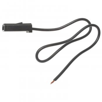 1962 Dodge W200 Series Voltage Regulator Connector Standard Motor Products S81 image 2 of 3
