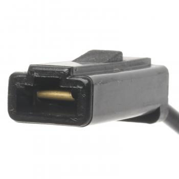 1962 Dodge W200 Series Voltage Regulator Connector Standard Motor Products S81 image 3 of 3
