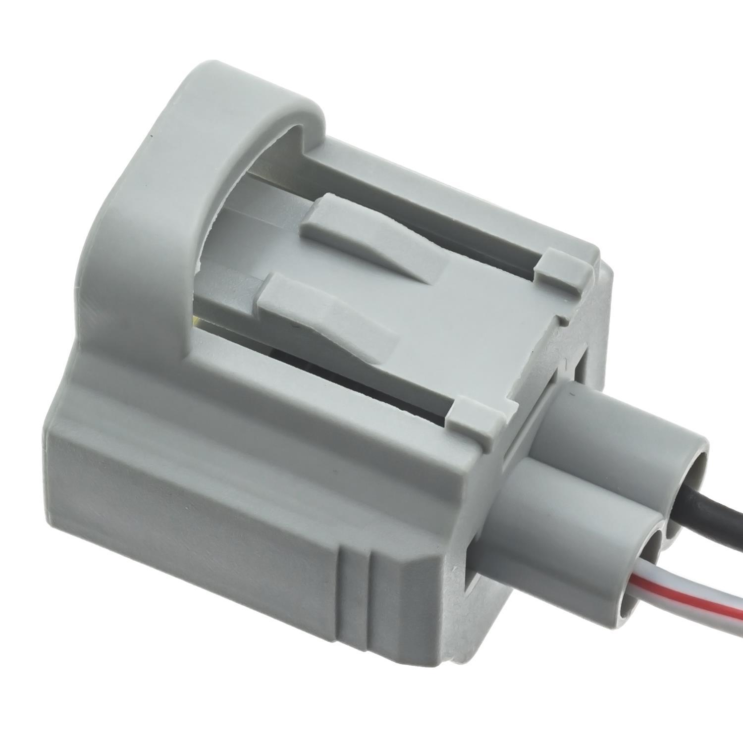 Standard Motor Products S816 Air Charge Temperature Sensor Connector product image 1 of 3