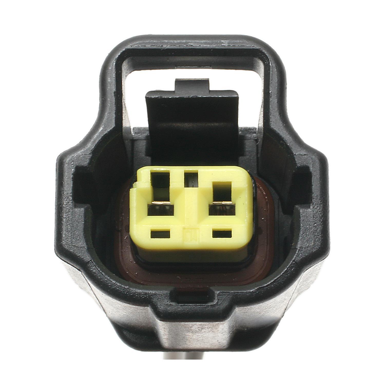 Standard Motor Products S820 - Engine Coolant Temperature Sensor Connector Standard Motor Products S820 Ambient Air Temperature Sensor Connector product image 3 of 3