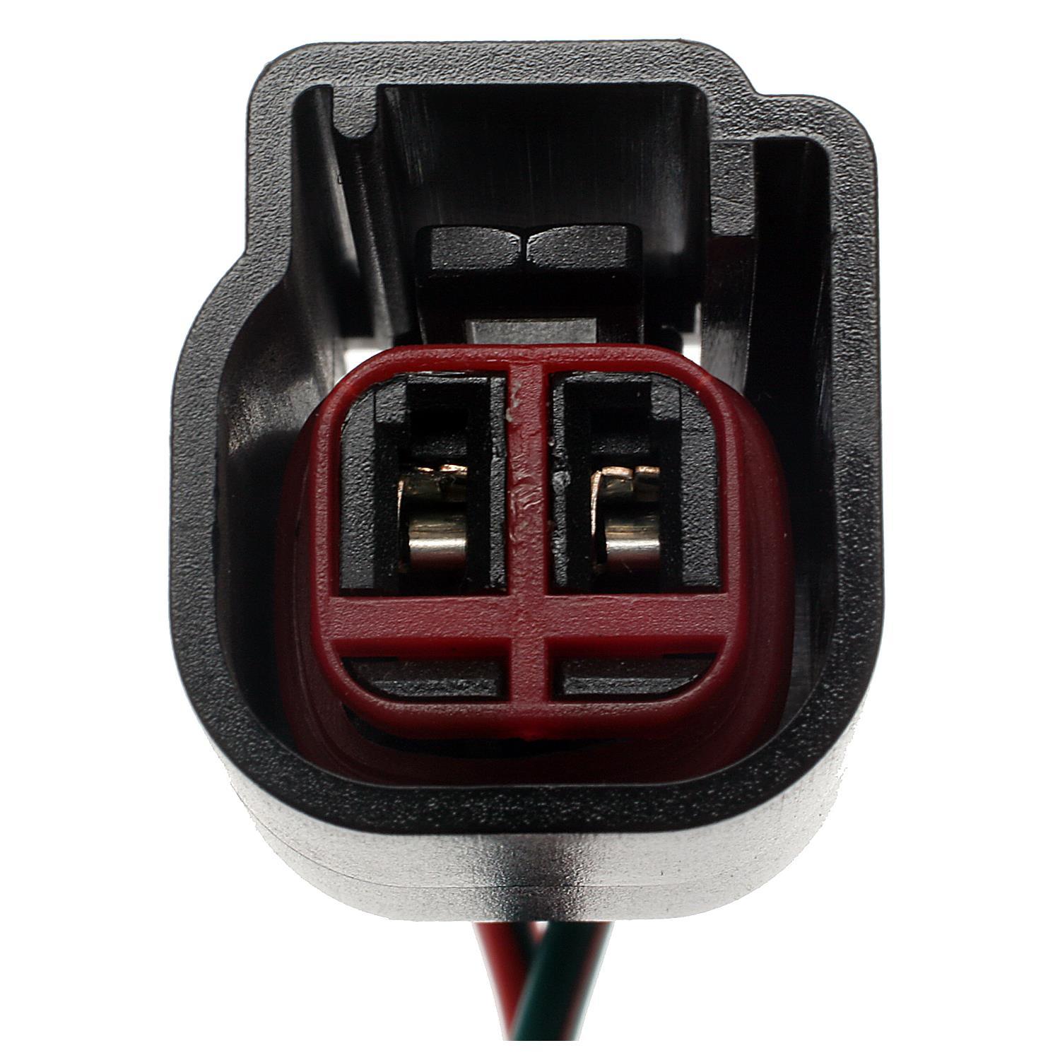 Standard Motor Products S823 Back Up Light Switch Connector product image 3 of 3