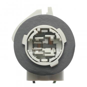 1994 Buick Park Avenue Back Up Light Socket Standard Motor Products S830 image 1 of 4