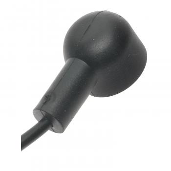 2007 Chevrolet Express 2500 Brake Fluid Level Sensor Connector Standard Motor Products S839 image 1 of 3