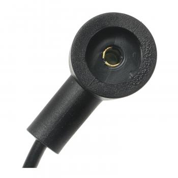 2007 Chevrolet Express 2500 Brake Fluid Level Sensor Connector Standard Motor Products S839 image 3 of 3
