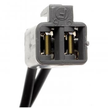 1968 Cadillac DeVille Alternator Connector Standard Motor Products S84 image 1 of 3