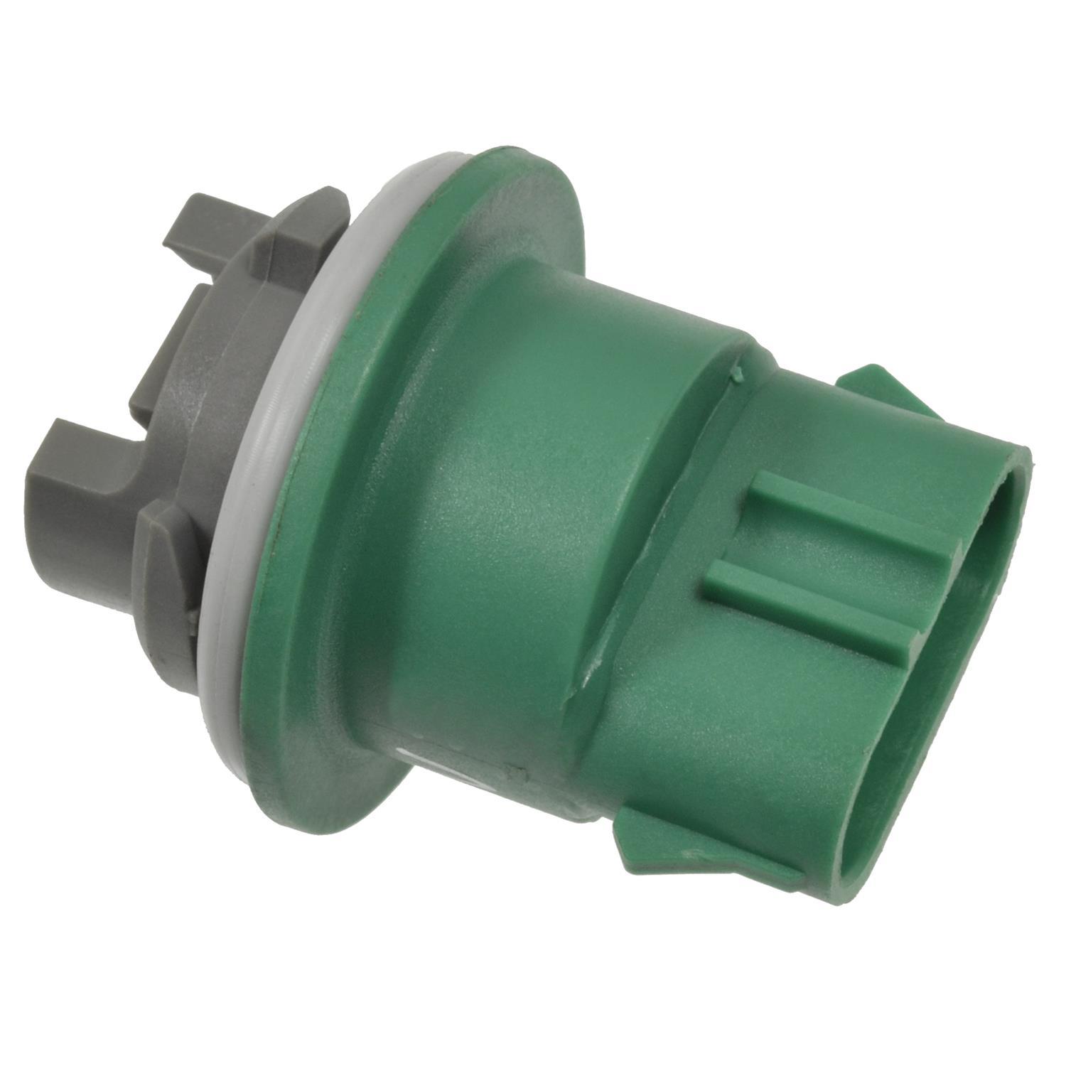 Standard Motor Products S841 - Parking Light Bulb Socket Standard Motor Products S841 Back Up Light Socket product image 2 of 3