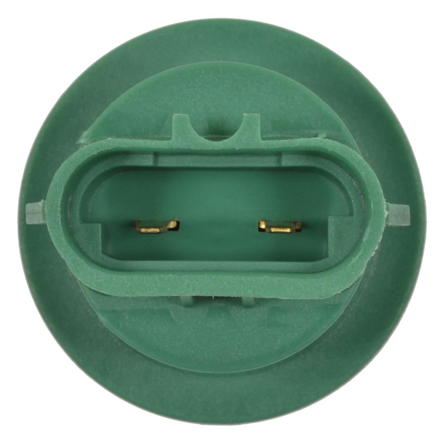 Standard Motor Products S841 - Parking Light Bulb Socket Standard Motor Products S841 Back Up Light Socket product image 3 of 3