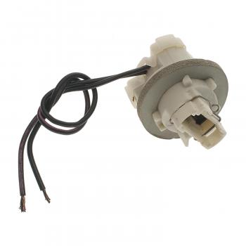 1987 Ford Thunderbird Back Up Light Socket Standard Motor Products S856 image 1 of 3