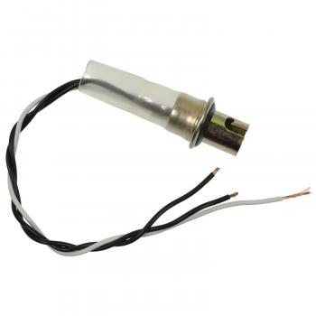 1973 Ford Mustang Turn Signal Light Socket Standard Motor Products S86 image 2 of 3