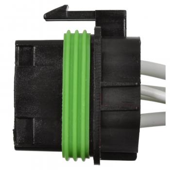 Standard Motor Products S860 product image