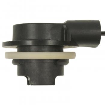 2009 Mitsubishi Raider Turn Signal Light Socket Rear Standard Motor Products S862 image 3 of 3