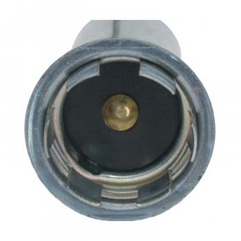 1960 Mercury Comet Back Up Light Socket Standard Motor Products S865 image 2 of 2