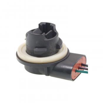 2005 Dodge Stratus Turn Signal Light Socket Rear Standard Motor Products S872 image 2 of 3