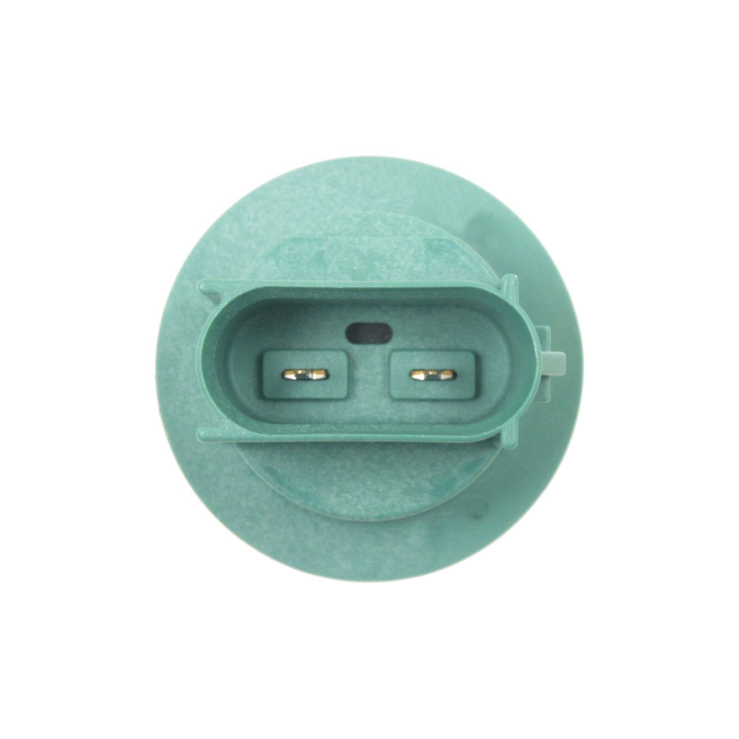 Standard Motor Products S873 - Tail Lamp Socket Standard Motor Products S873 Back Up Light Socket product image 2 of 3
