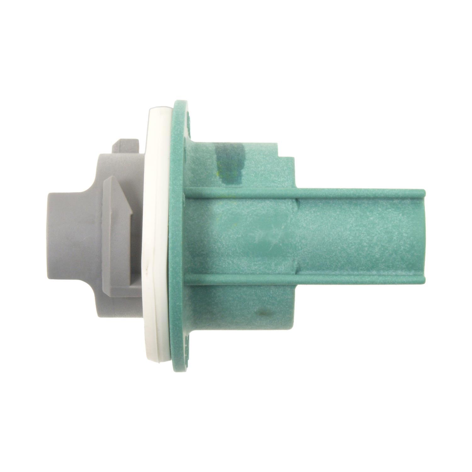 Standard Motor Products S873 - Tail Lamp Socket Standard Motor Products S873 Back Up Light Socket product image 3 of 3
