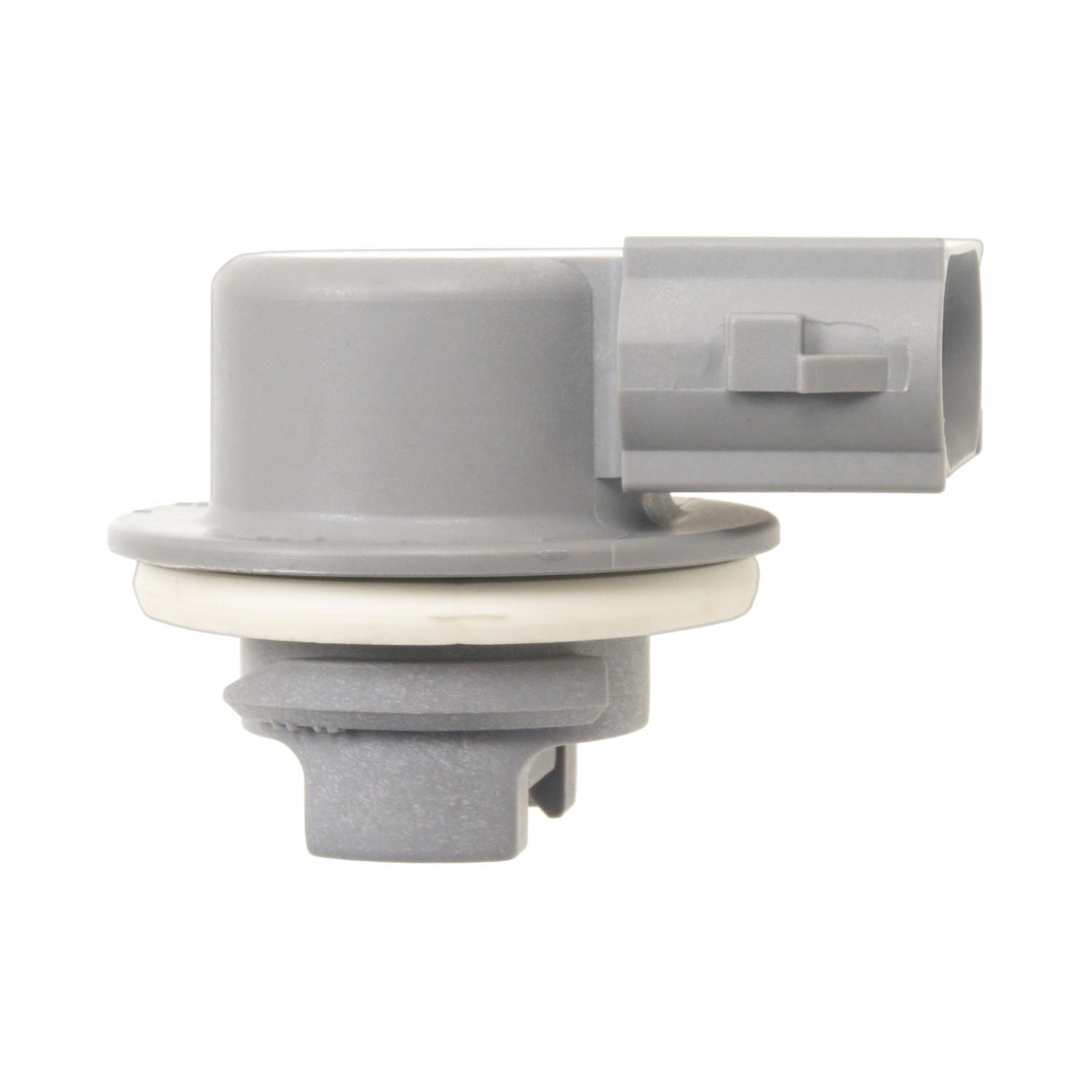 Standard Motor Products S876 - Side Marker Light Socket Standard Motor Products S876 Back Up Light Socket product image 3 of 3