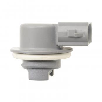 2003 Ford Windstar Turn Signal Light Socket Rear Standard Motor Products S876 image 3 of 3