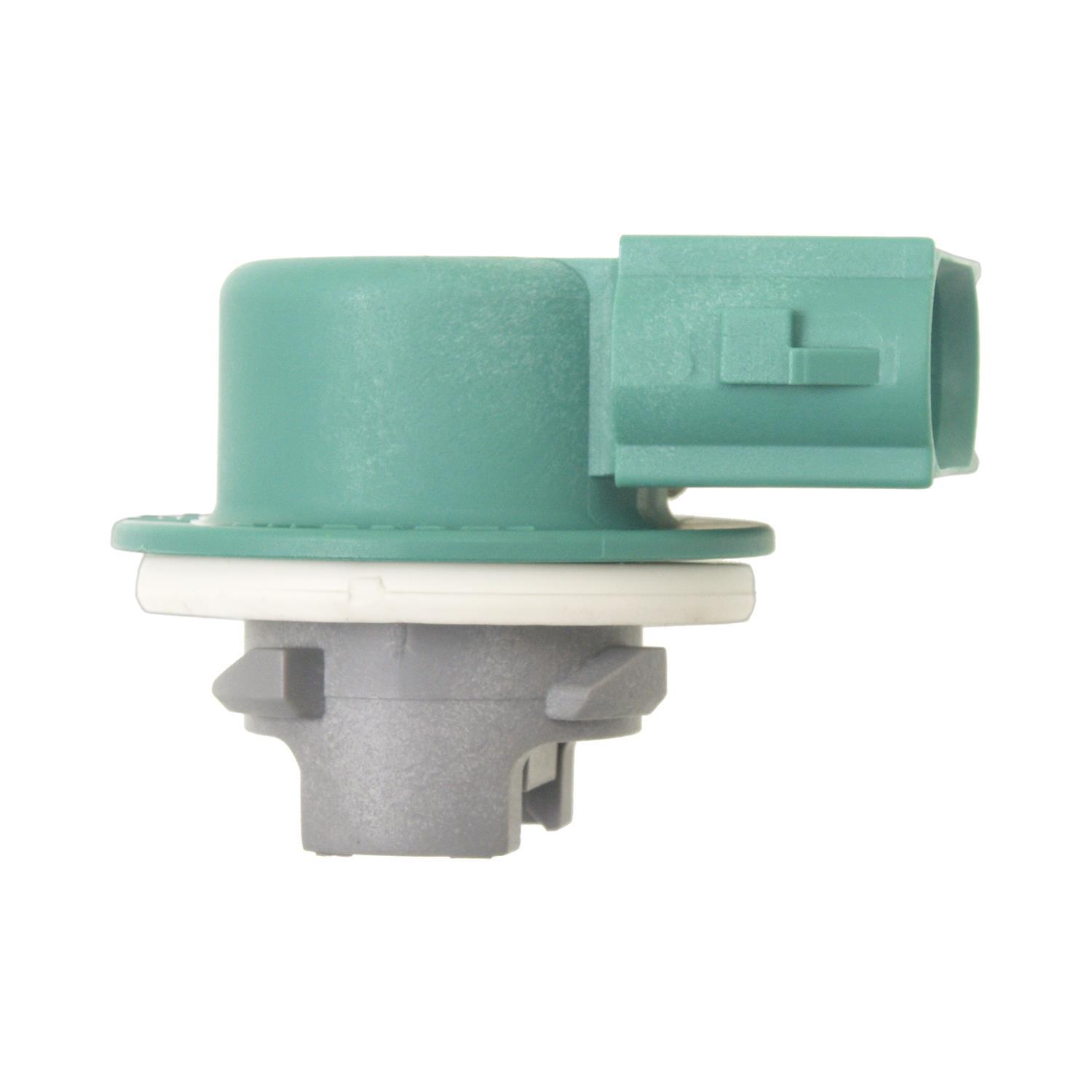 Standard Motor Products S877 - Parking Light Bulb Socket Standard Motor Products S877 Back Up Light Socket product image 3 of 3