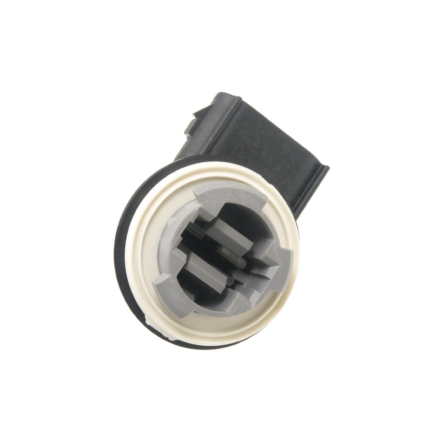 Standard Motor Products S878 Back Up Light Socket product image 1 of 3