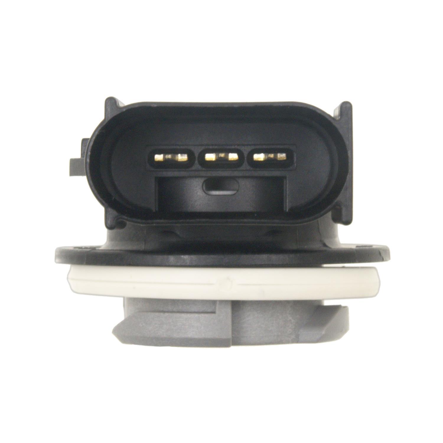 Standard Motor Products S878 Back Up Light Socket product image 2 of 3