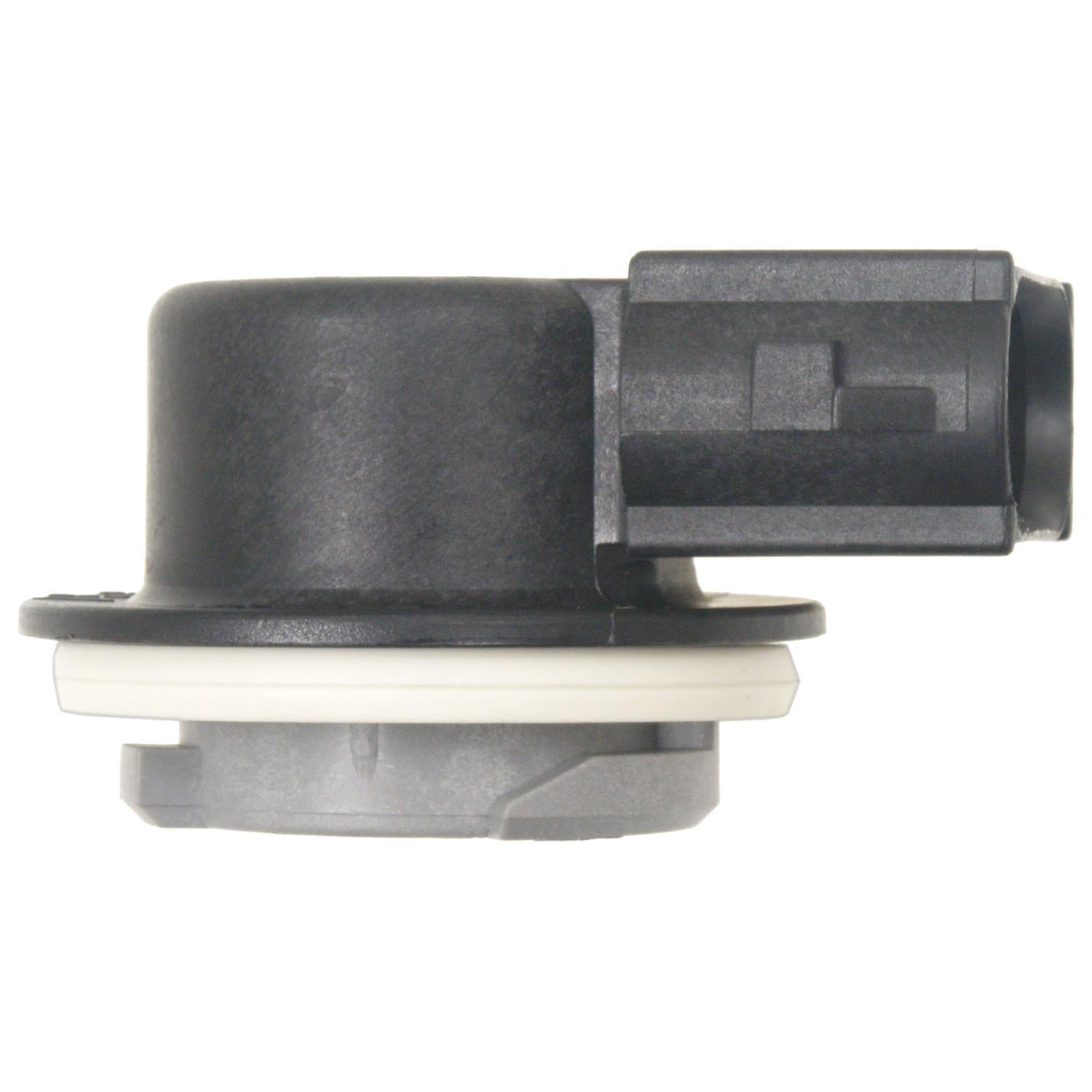 Standard Motor Products S878 Back Up Light Socket product image 3 of 3