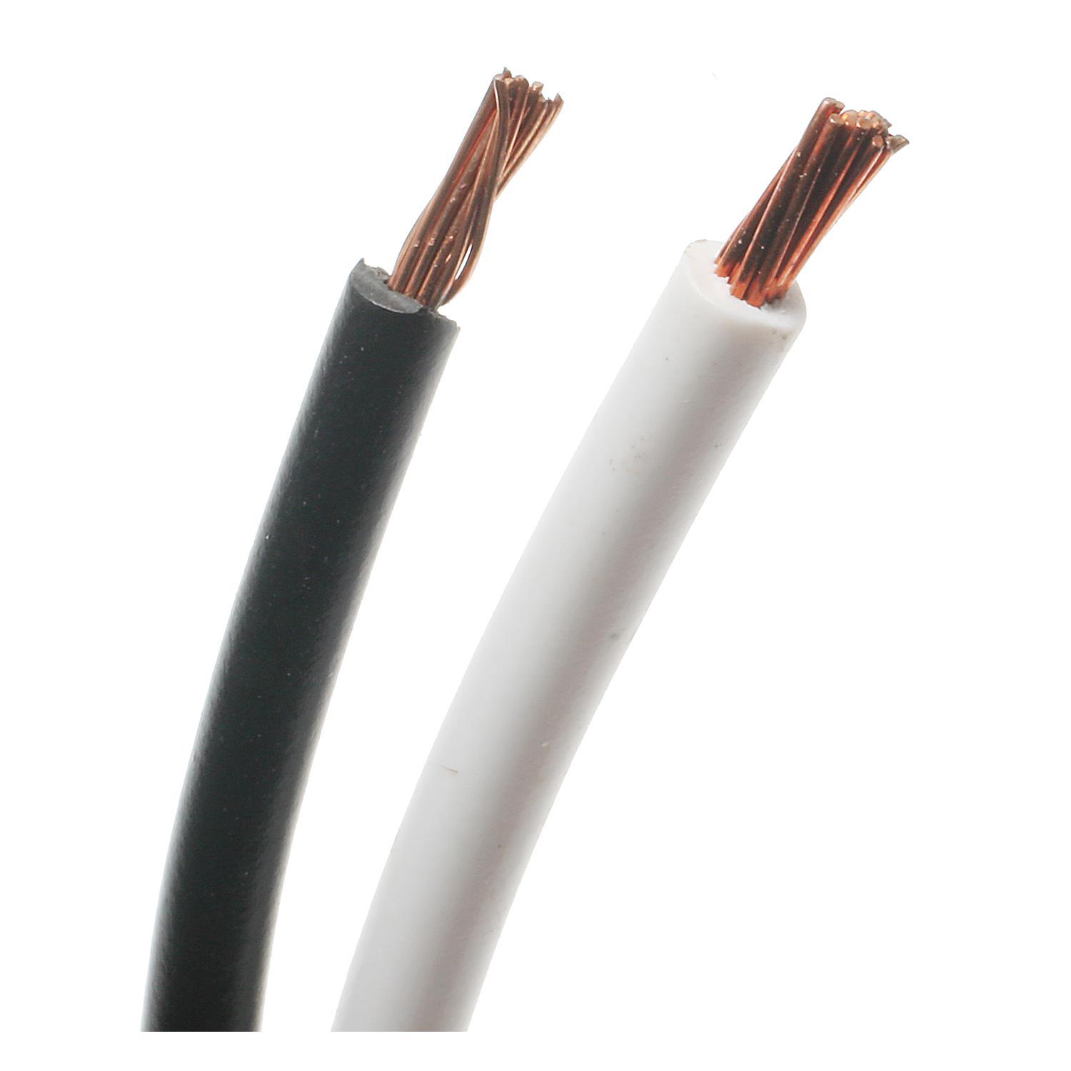 Standard Motor Products S89 Back Up Light Socket product image 3 of 3