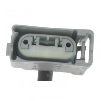 2011 Ford Ranger Back Up Light Connector Standard Motor Products S893 image 3 of 3