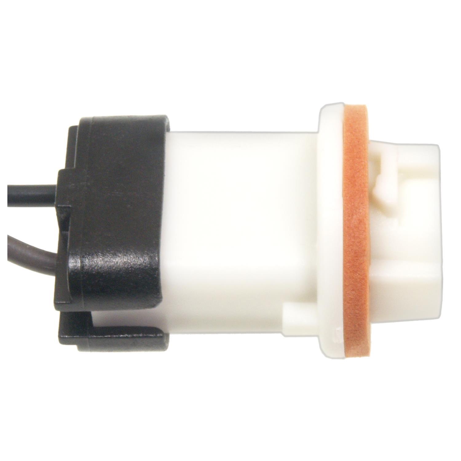 Standard Motor Products S898 Back Up Light Socket product image 1 of 3