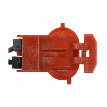 1988 Ford Mustang Fuel Pump Connector Standard Motor Products S904 image 1 of 3