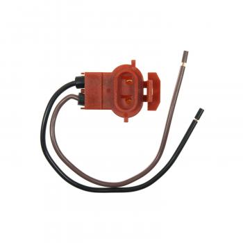 1988 Ford Mustang Fuel Pump Connector Standard Motor Products S904 image 2 of 3