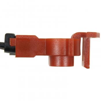 1988 Ford Mustang Fuel Pump Connector Standard Motor Products S904 image 3 of 3